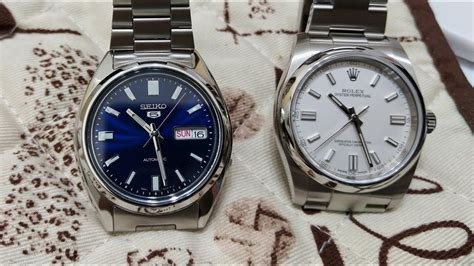 seiko watches like rolex|seiko rolex perpetual.